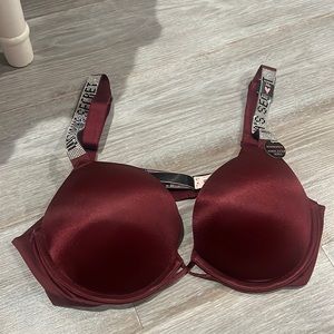 VICTORIA SECRET BRA
